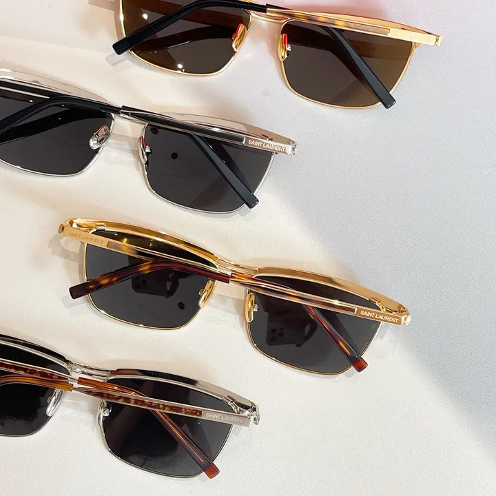 スーパーコピー ジバンシィ サングラス