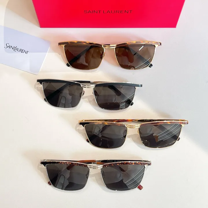 スーパーコピー ジバンシィ サングラス