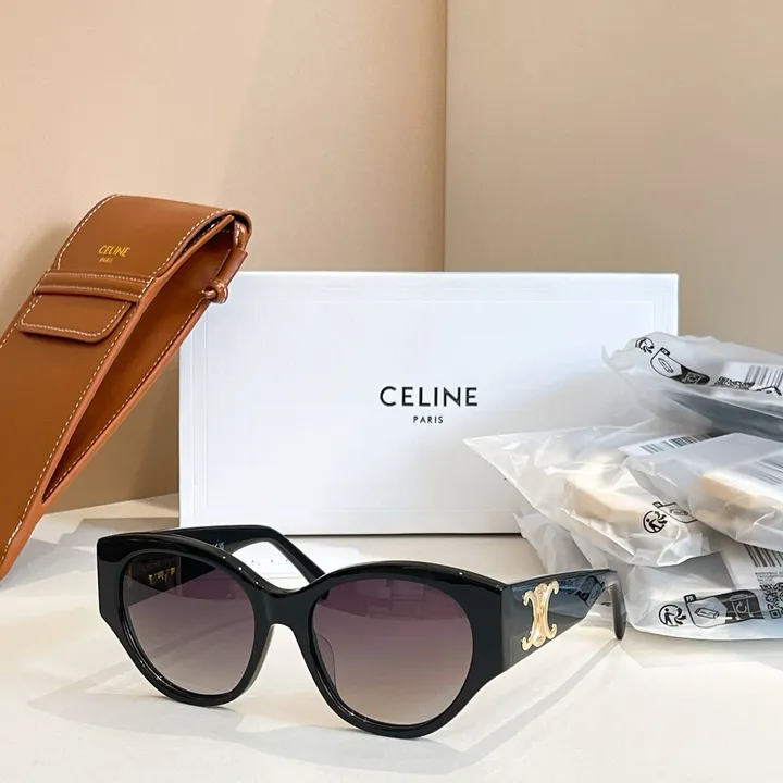 スーパーコピー セリーヌ サングラス