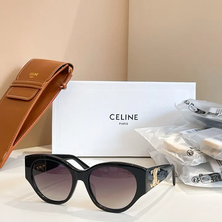 スーパーコピー セリーヌ サングラス