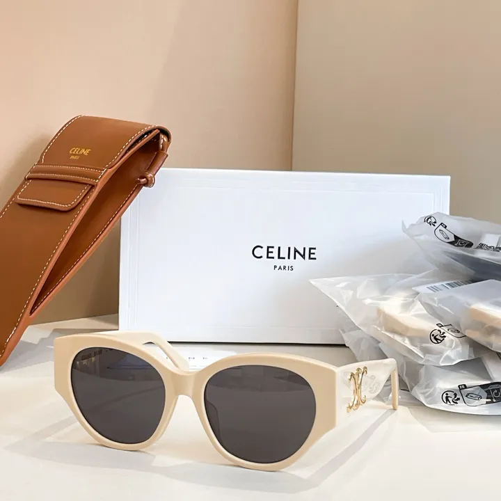 スーパーコピー セリーヌ サングラス