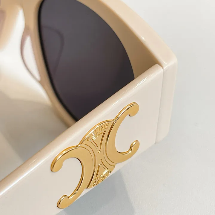 スーパーコピー セリーヌ サングラス