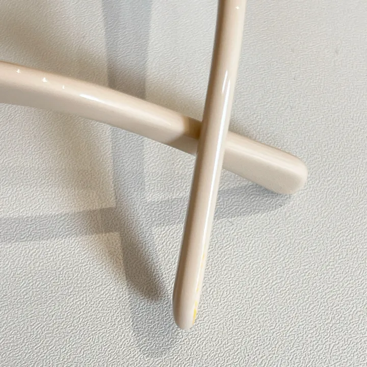 スーパーコピー セリーヌ サングラス