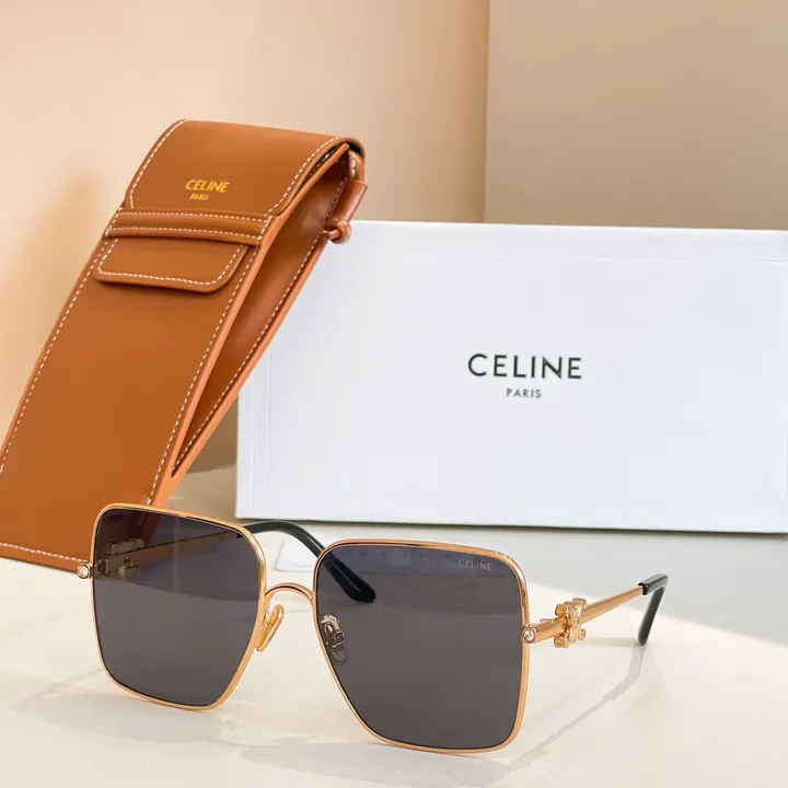 スーパーコピー セリーヌ サングラス