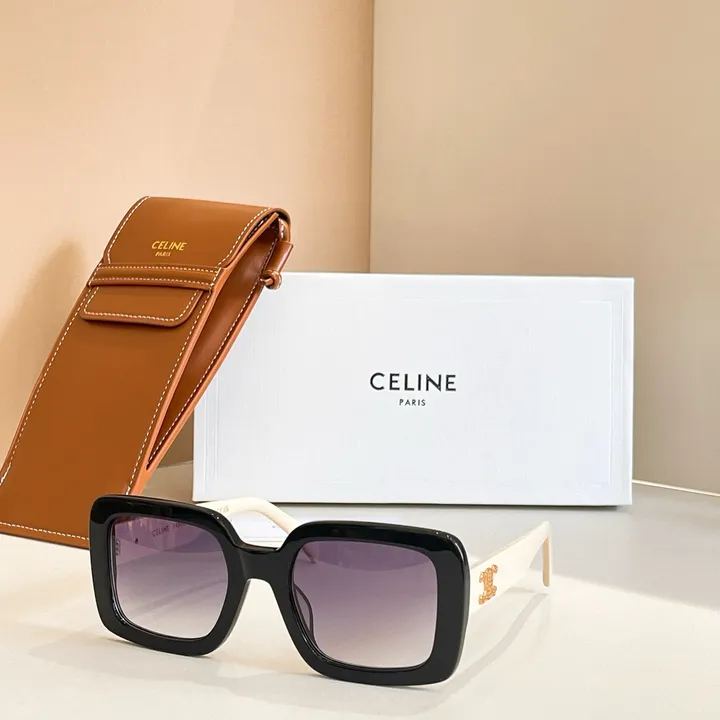 スーパーコピー セリーヌ サングラス