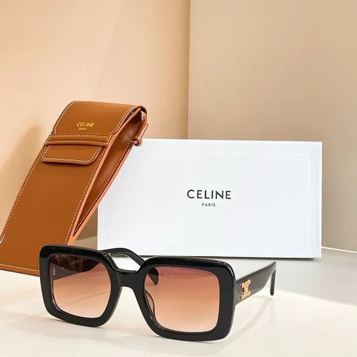 スーパーコピー セリーヌ サングラス