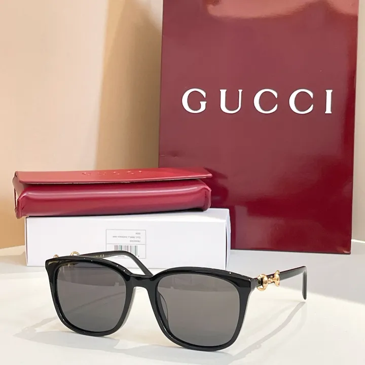 スーパーコピー グッチ サングラス