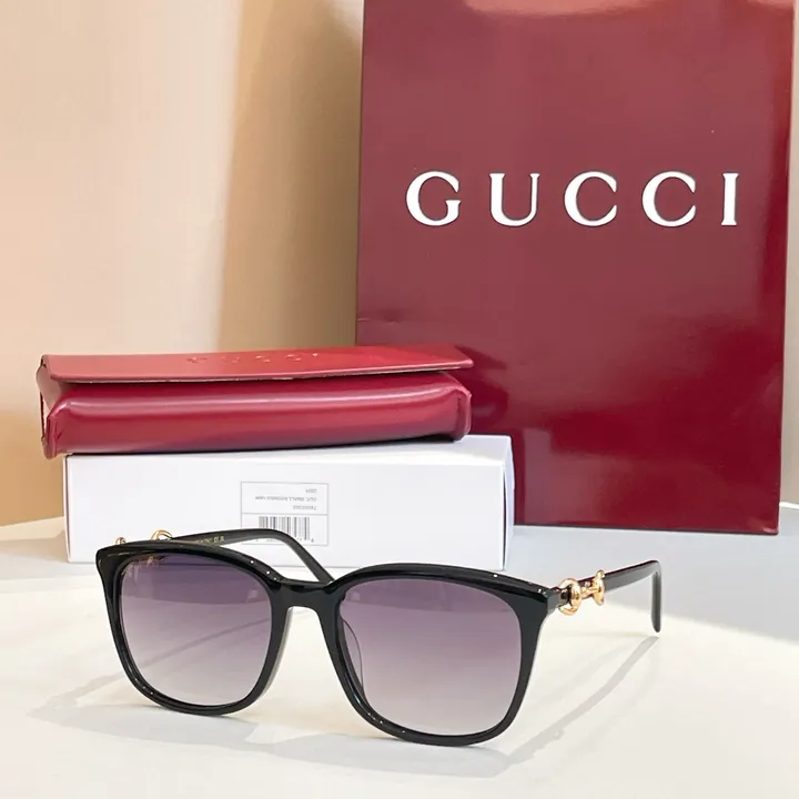 スーパーコピー グッチ サングラス