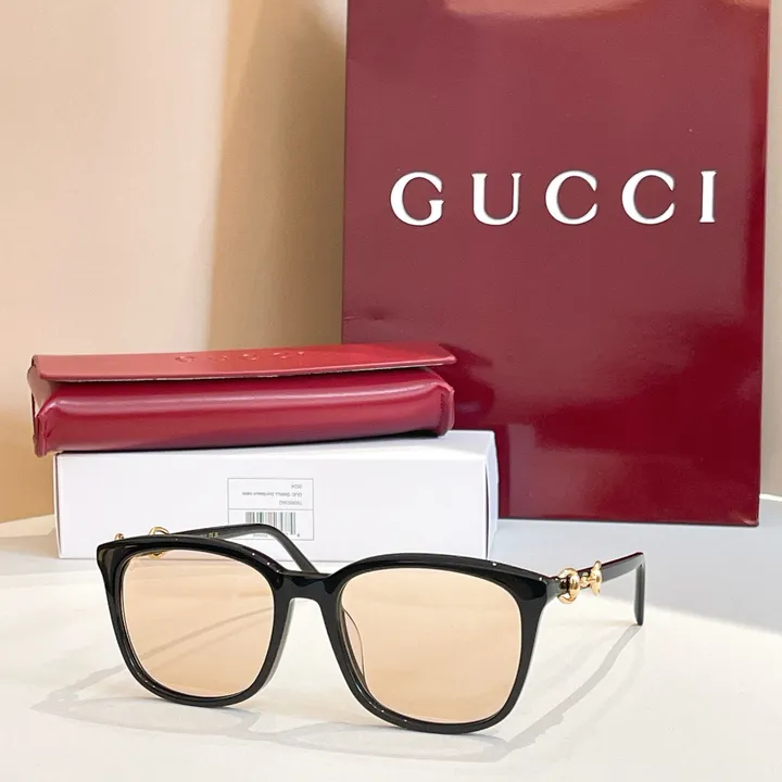 スーパーコピー グッチ サングラス