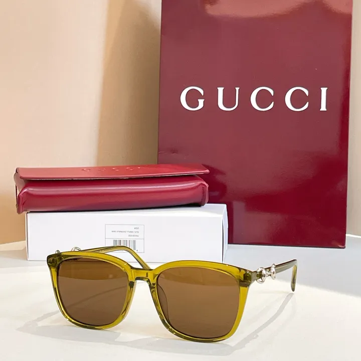 スーパーコピー グッチ サングラス