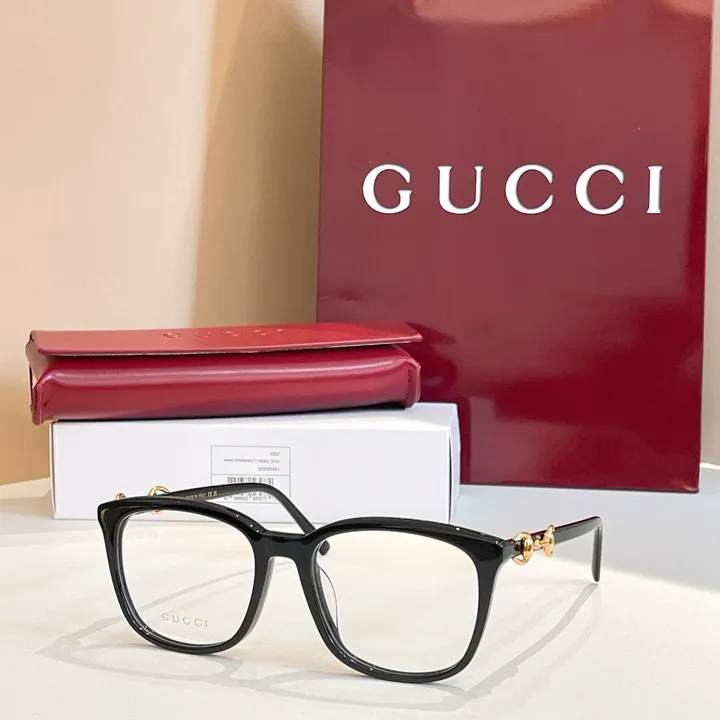 スーパーコピー グッチ サングラス