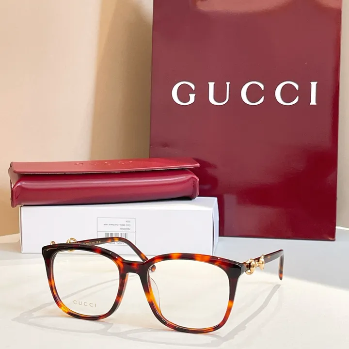 スーパーコピー グッチ サングラス