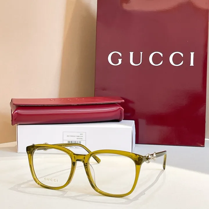 スーパーコピー グッチ サングラス