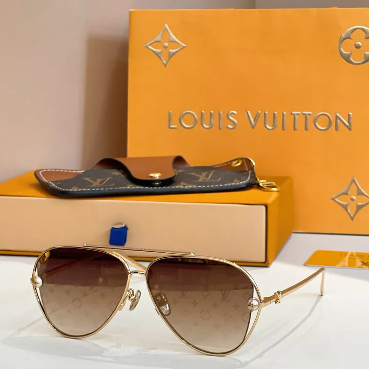 スーパーコピー エルメス サングラス