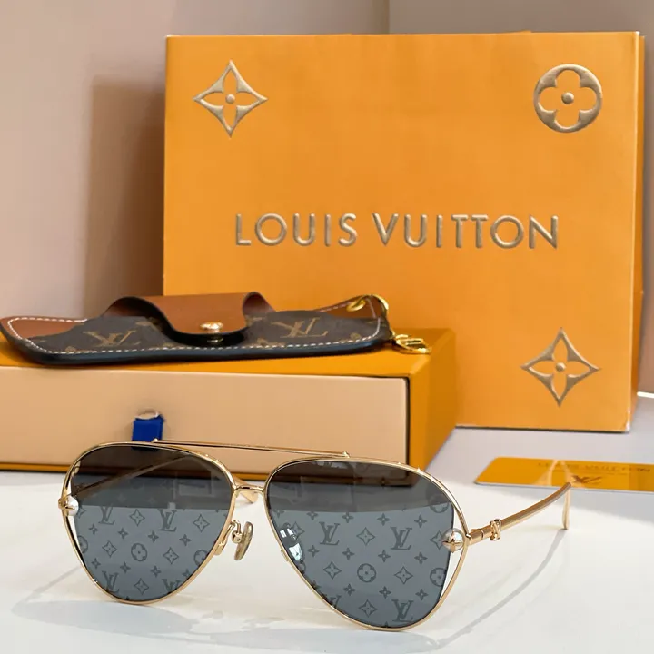 スーパーコピー エルメス サングラス