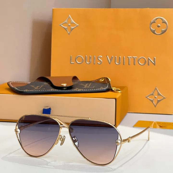 スーパーコピー エルメス サングラス