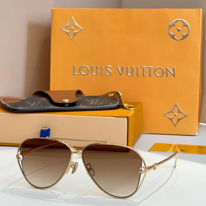 スーパーコピー エルメス サングラス