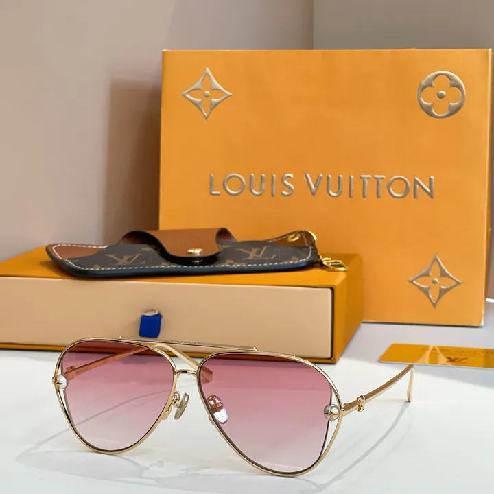 スーパーコピー エルメス サングラス