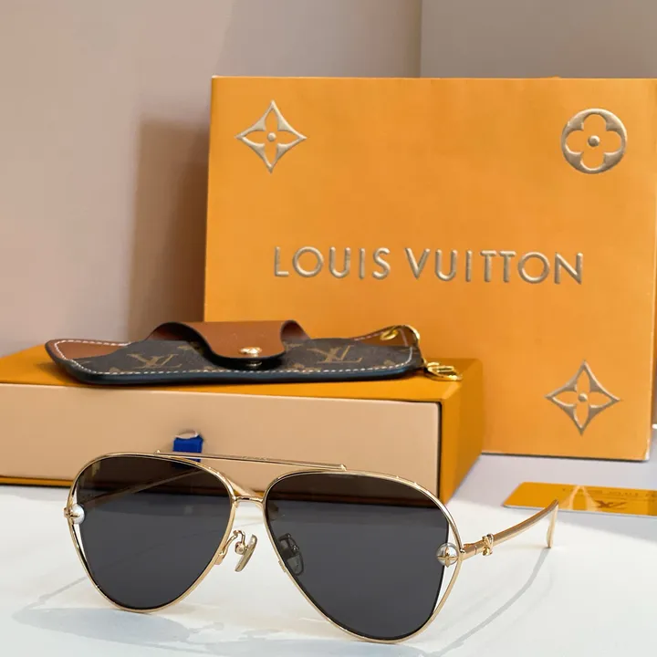 スーパーコピー エルメス サングラス