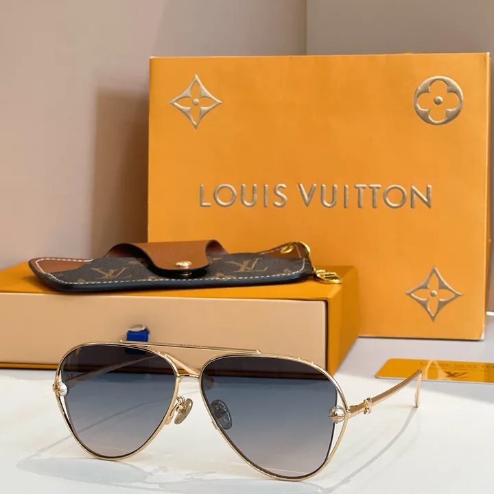 スーパーコピー エルメス サングラス