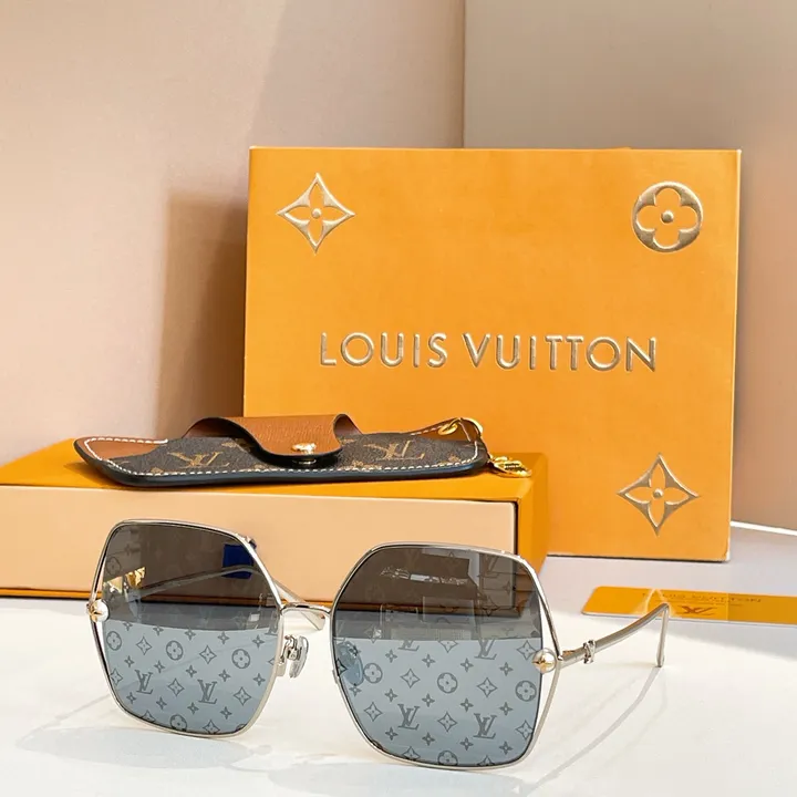 スーパーコピー エルメス サングラス