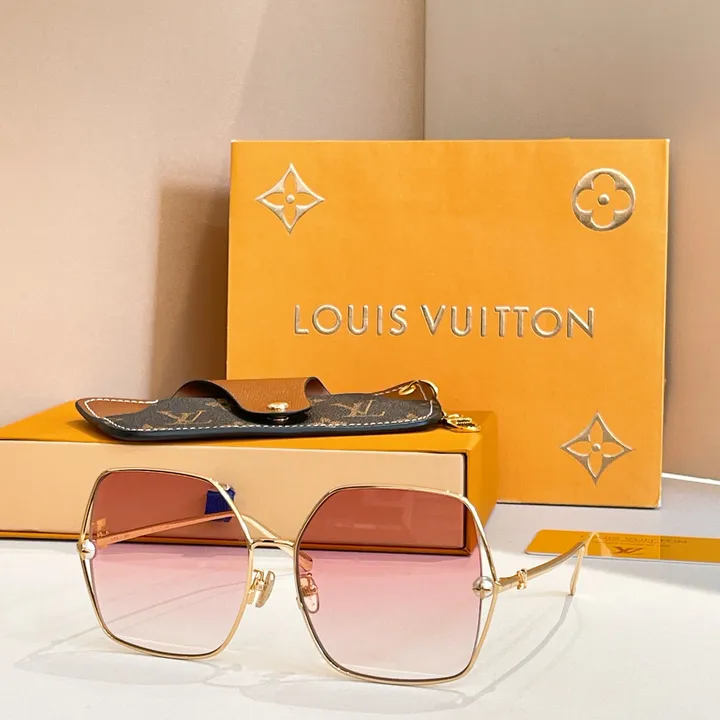 スーパーコピー エルメス サングラス