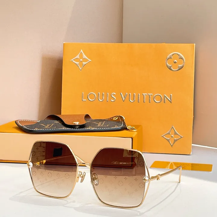 スーパーコピー エルメス サングラス