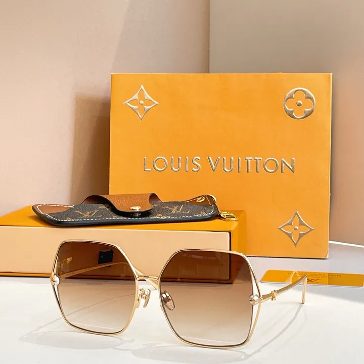 スーパーコピー エルメス サングラス