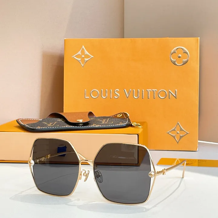 スーパーコピー エルメス サングラス