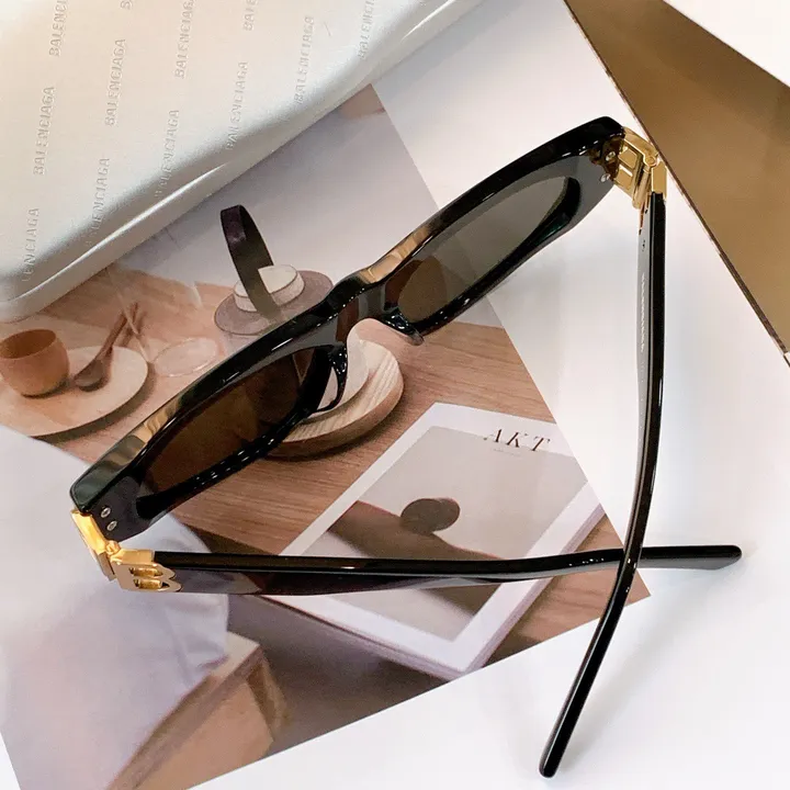 スーパーコピー バレンシアガ サングラス