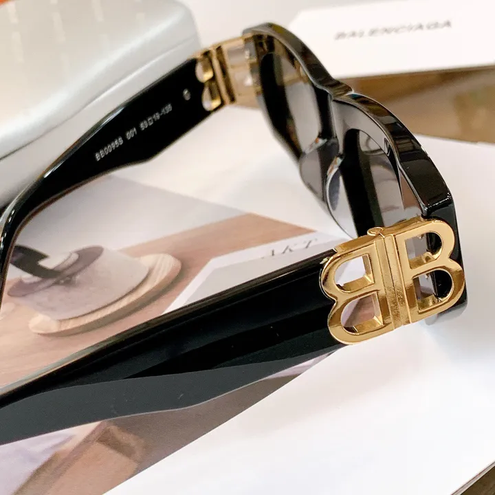 スーパーコピー バレンシアガ サングラス