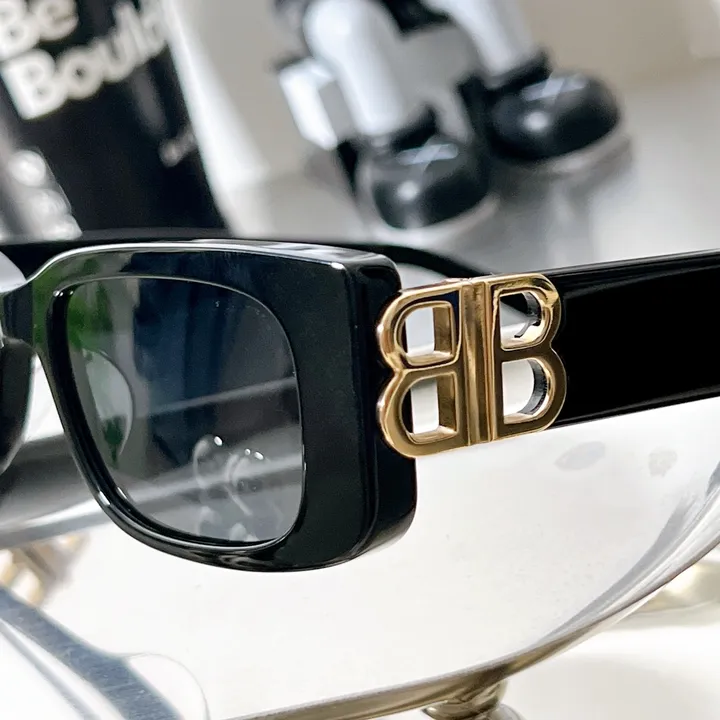 スーパーコピー バレンシアガ サングラス