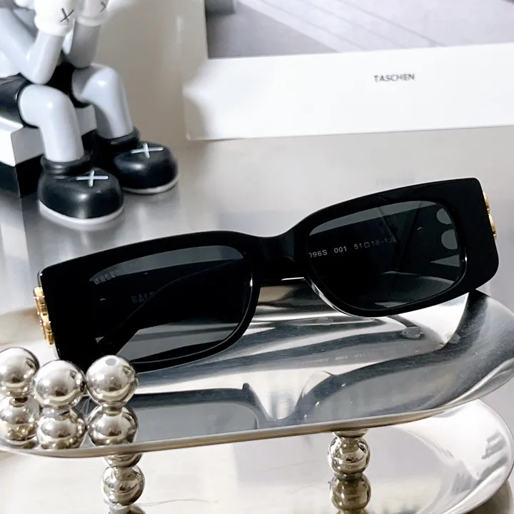 スーパーコピー バレンシアガ サングラス