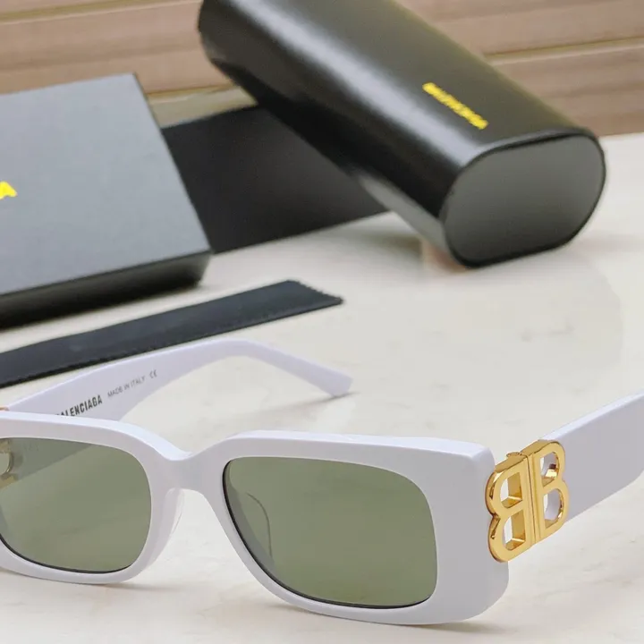 スーパーコピー バレンシアガ サングラス