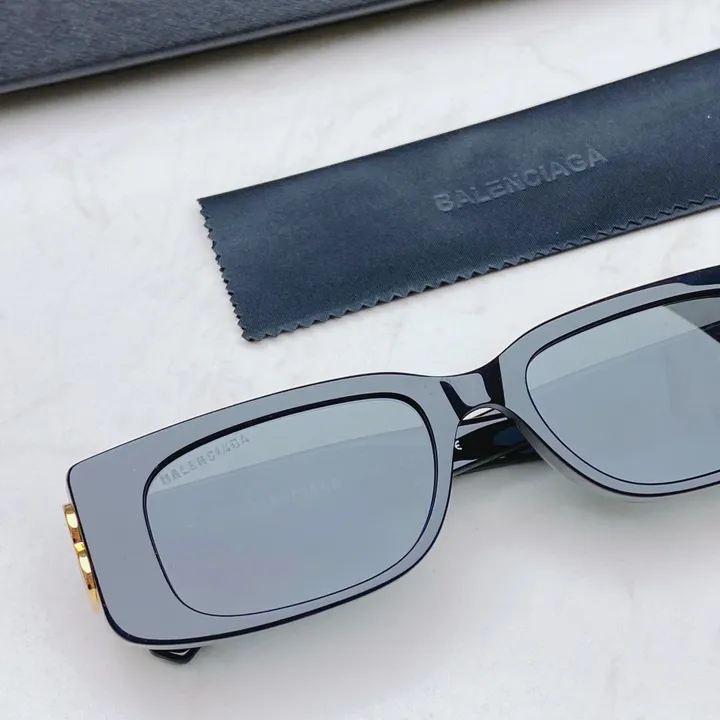 スーパーコピー バレンシアガ サングラス