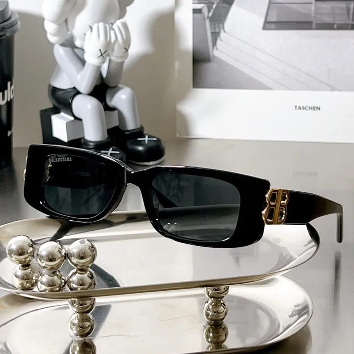 スーパーコピー バレンシアガ サングラス