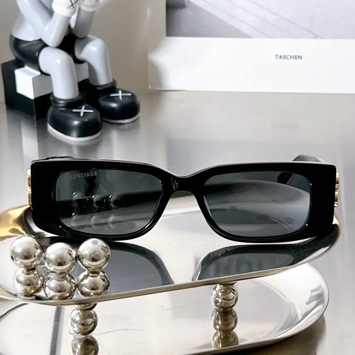 スーパーコピー バレンシアガ サングラス