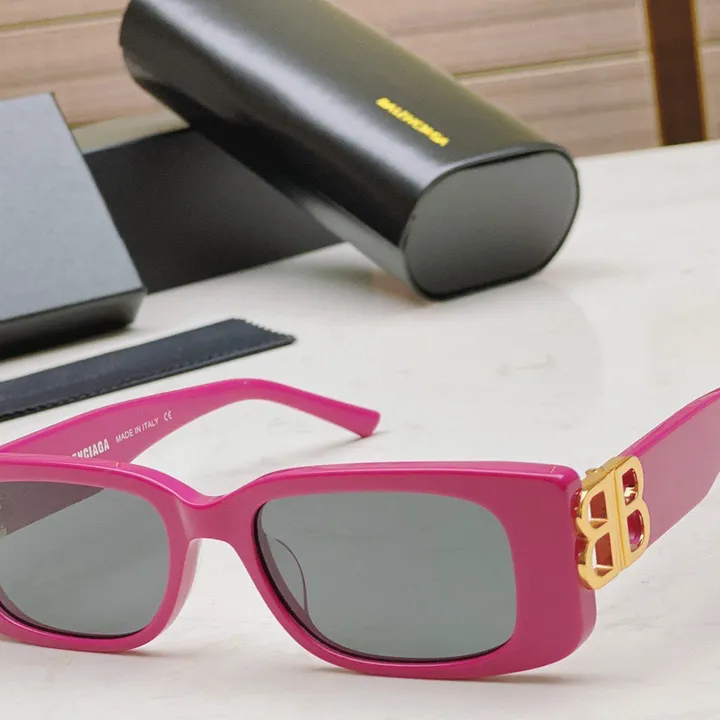 スーパーコピー バレンシアガ サングラス