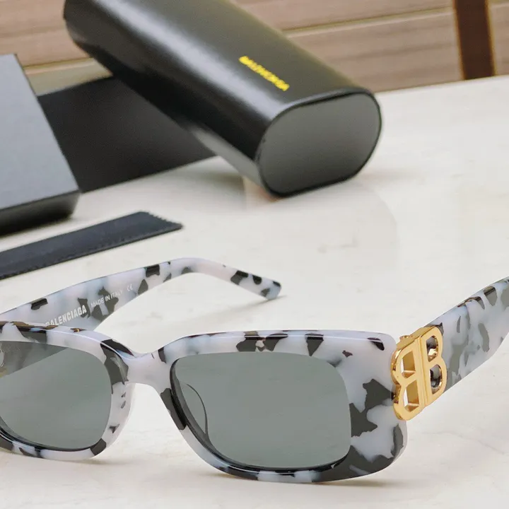 スーパーコピー バレンシアガ サングラス