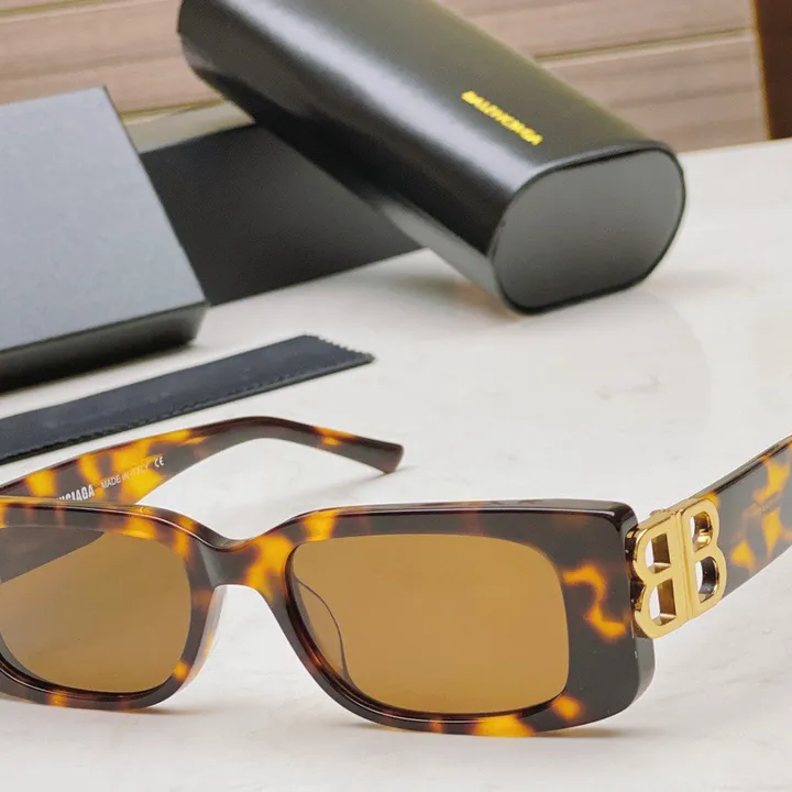 スーパーコピー バレンシアガ サングラス