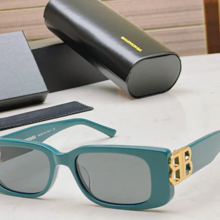 スーパーコピー バレンシアガ サングラス