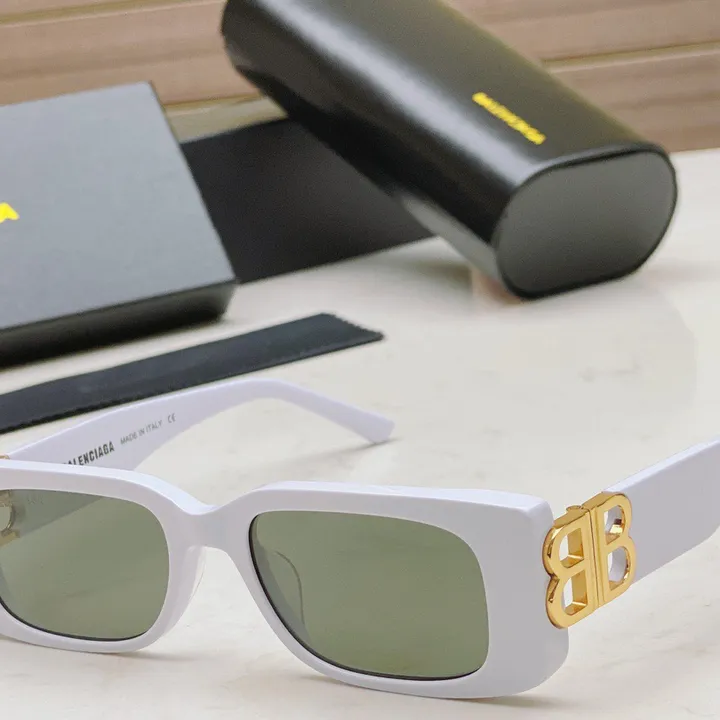 スーパーコピー バレンシアガ サングラス