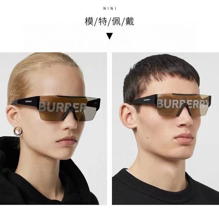 スーパーコピー バーバリー ス サングラス