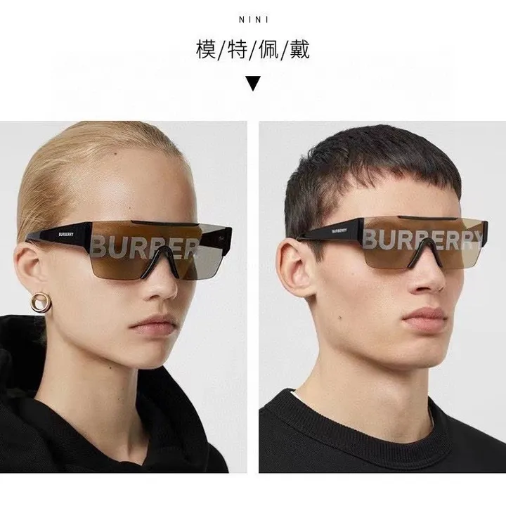 スーパーコピー バーバリー ス サングラス