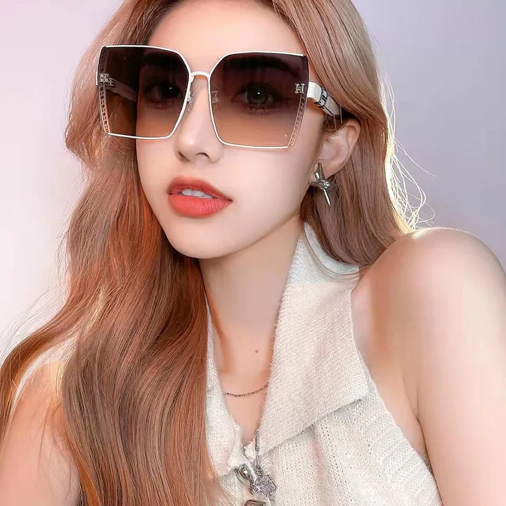 スーパーコピー エルメス サングラス