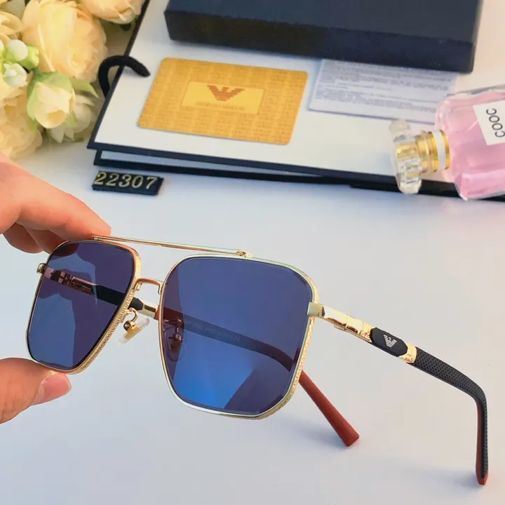 スーパーコピー アルマーニ サングラス