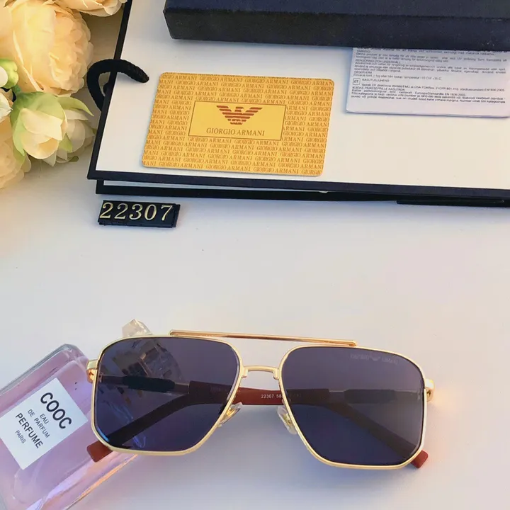 スーパーコピー アルマーニ サングラス