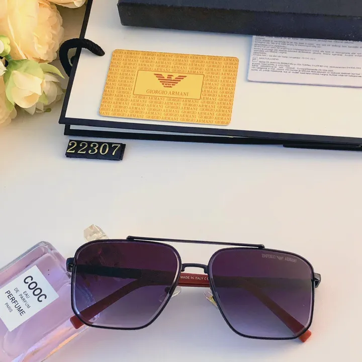 スーパーコピー アルマーニ サングラス