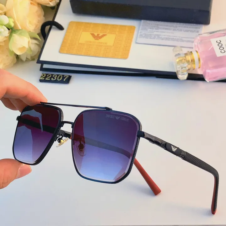 スーパーコピー アルマーニ サングラス