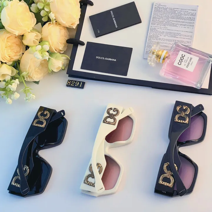 スーパーコピー ドルチェ＆ガッバーナ サングラス